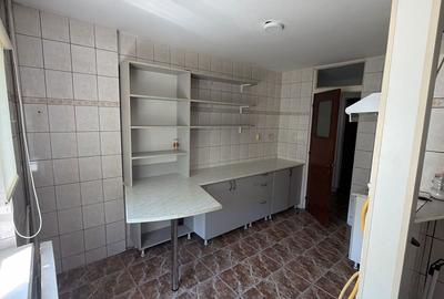 Apartament cu 2 camere în Vitan - 5