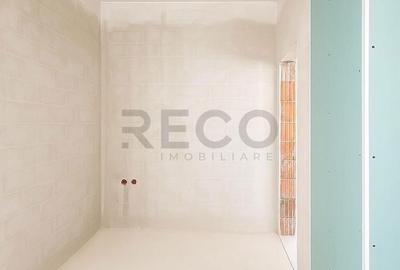 Apartament în Sânmartin - 4