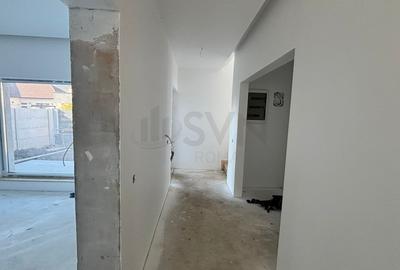 Casă individuală cu 5 camere cu Teren 300 Mp în Tunari - 8