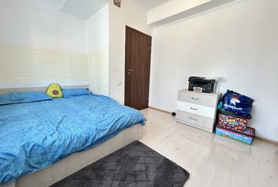 Fundeni-Dobroiesti 3 Camere 64mp! - 8