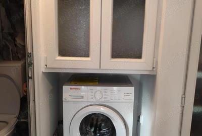 Apartament 2 camere Siderurgi?tilor -Vest, prima inchiriere - 1