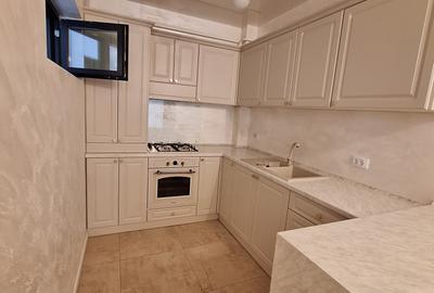 2 camere icfrimu  central park - 3