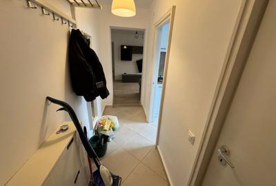 3 Camere | Giulesti - Constructorilor | Pet Friendly 3 Camere | Giulesti - Constructorilor | Pet Friendly - 14