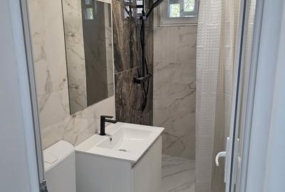 Apartament cu 2 camere semidecomandat în Iancului - 3
