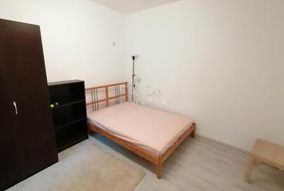 Apartament cu 8 camere decomandat, mobilat în Moșilor - 2