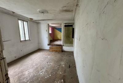 Vila interbelica si teren 501 mp in proprietate, un sigur proprietar ! Vila interbelica si teren 501 mp in proprietate, un sigur proprietar ! - 13