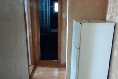 Apartament 2 camere, Buzaului, etaj 3 - 9