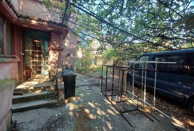 Vanzare Teren Rahova- Amurgului Cu Muntii Carpati - 5