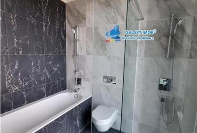 Apartament cu 5 camere decomandat în Aviației - 10