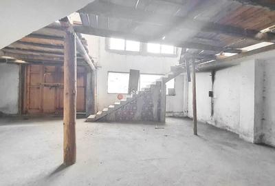 OPORTUNITATE INVESTITIE OPORTUNITATE INVESTITIE - 9