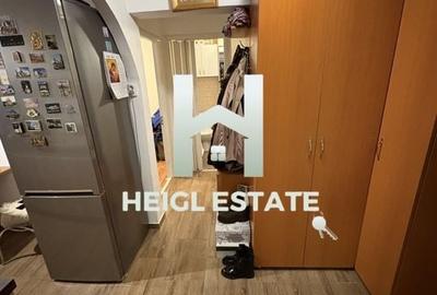 Apartament 2 camere Sagului - 4