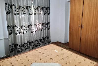 Apartament cu 2 camere în P-ța Mihai Viteazu - 2