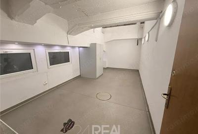 Spațiu comercial, în Grozăvești - 3