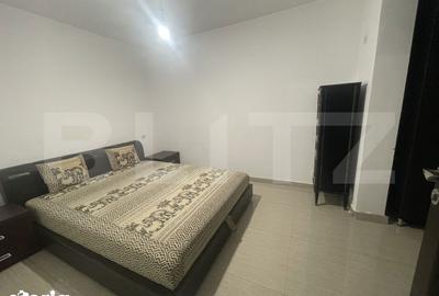 Apartament cu 2 camere în Central - 12