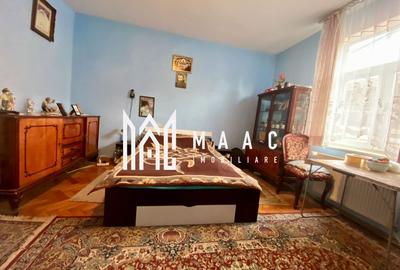 Apartament la casa | 3 camere | 105 MPU | Pivnita | Turnisor - 3