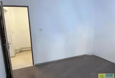 Anda, 2 camere, decomandat, nemobilat, gaze, parter, inchirieri - 7