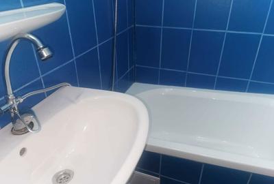 Garsonieră decomandată în Micro 39 - 1