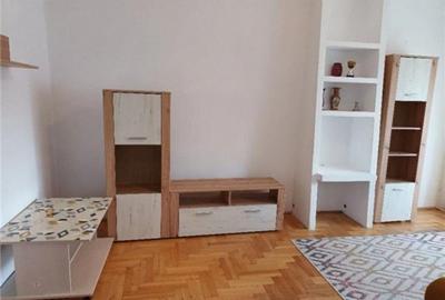 Apartament ULTRA-CENTRAL Mihai Viteazu 3, - 7