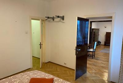 Piata Spaniei - Apartament 4 camere, 106 mp - 9
