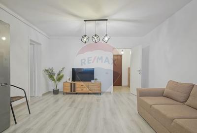 COMISION0%| PRIMA INCHIRIERE| APARTAMENT| 2 CAMERE| LOC D... - 4