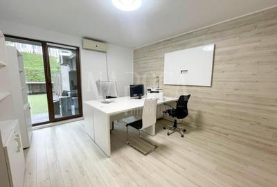 Apartament 2 camere de vanzare in Gheorgheni, Cluj Napoca - 2
