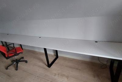 Spațiu comercial, de 250 mp, în Someșeni - 1