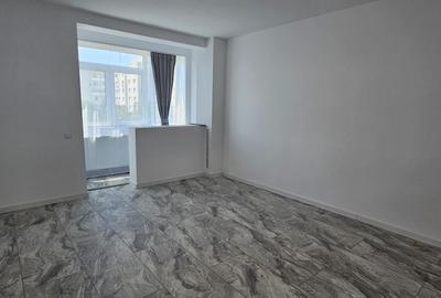 Apartament cu 2 camere circular în Drumul Taberei - 5