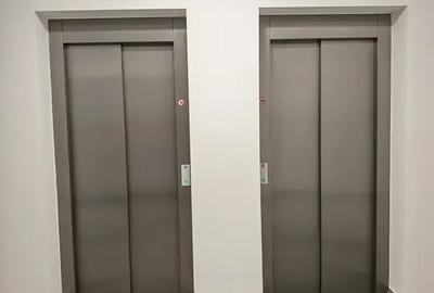 Apartament cu 2 camere decomandat, mobilat în Herăstrău - 17