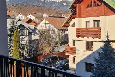 Vila cu 3 apartamente - 10