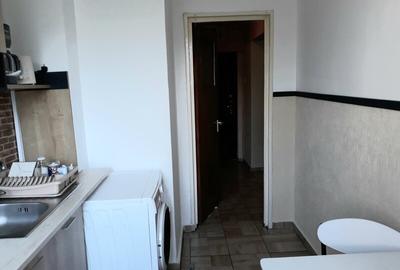 Obor, Colentina, Teiul Doamnei, stradal Tel: 0770956572 - 13