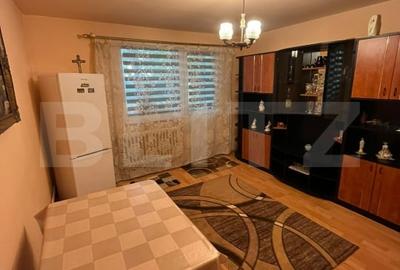 Apartament 3 camere, zona verde si linistita, Dambu Pietros - 2