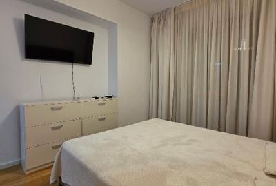 Apartament 2 camere Aviatie Park , Herastrau , Propietar - 9