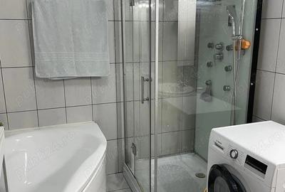 Casă cu 4 camere cu Teren 460 Mp în Nădrag - 2