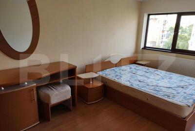 Apartament cu etaj, 4 camere, zona Canta - 2