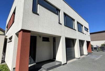 Casă cu 4 camere cu Teren 80 Mp în Europa - 4