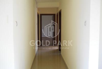 Apartament de Vanzare - Zorilor - 113,29 mp - Balcon/Terasa - 15