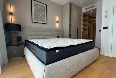 Luxury duplex penthouse//terrace//Herastrau area - 14