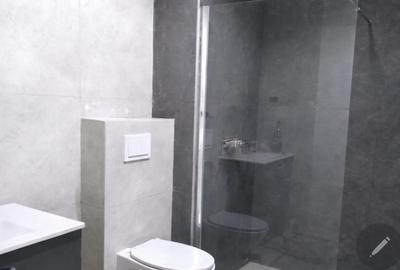 Apartament cu 2 camere semidecomandat, mobilat în Dacia - 5