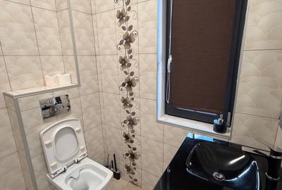 Duplex cu 4 camere cu Teren 569 Mp în Șura Mică - 14