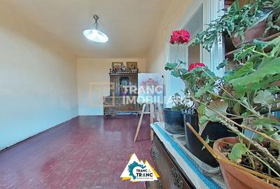 Casă cu 5 camere cu Canalizare în Zăbrani - 12