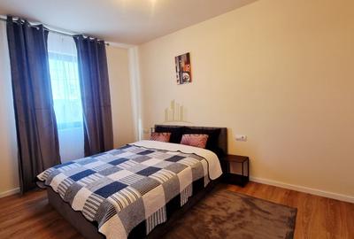 Casă individuală cu 3 camere cu Canalizare în Sadu - 5