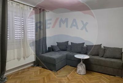 Apartament cu 2 camere în Central - 13