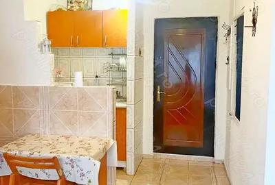 Umt - garsoniera - 10