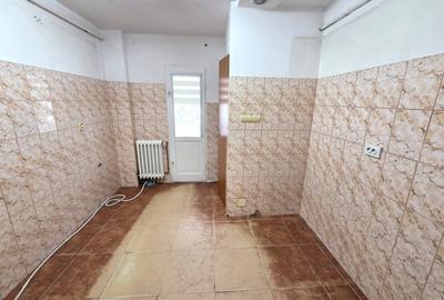 Oportunitate! Apartament cu 3 camere, Manastur zona Kaufland - Big - 4