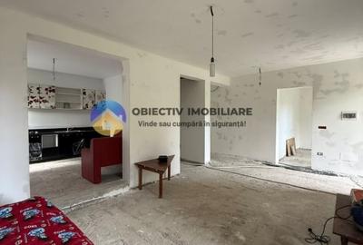 Casa+ teren de vanzare REDIU - 19