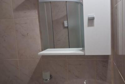 Piata sudului etaj 6 confort 2 - 4