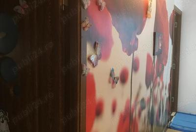 Casa de vanzare in sat Stefanesti, Ileana Casa de vanzare in sat Stefanesti, Ileana - 7