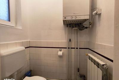 Apartament cu 3 camere decomandat în Șagului - 10