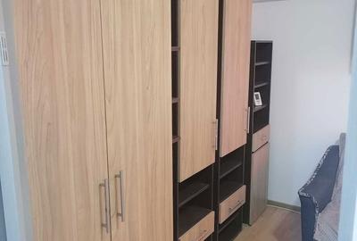 Apartament nedecomandat în Canta - 5
