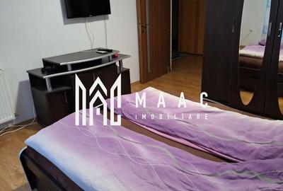 Apartament 3 camere | Parter | 3 balcoane | 100MP | Turnisor - 6